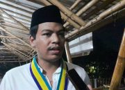 PC PMII Kota Bandung Resmi Dilantik, Usung Semangat “Renaissance” untuk Advokasi Isu Kerakyatan