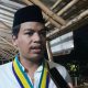 PC PMII Kota Bandung Resmi Dilantik, Usung Semangat "Renaissance" untuk Advokasi Isu Kerakyatan