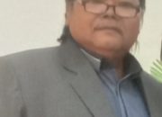 Tegakkan Hak dan Martabat Warga Negara, Demak MP Panjaitan Tempuh Jalur Hukum atas Dugaan Penghinaan dan Perundungan