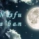 Dua Doa Khusus Dibaca pada Malam Nisfu Sya'ban Lengkap dengan Latin dan Artinya