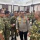 Hadiri Acara PWI, Kadiv Humas Polri: Wartawan Berperan Strategis Menjaga Nilai Kebangsaan, Demokrasi, dan NKRI