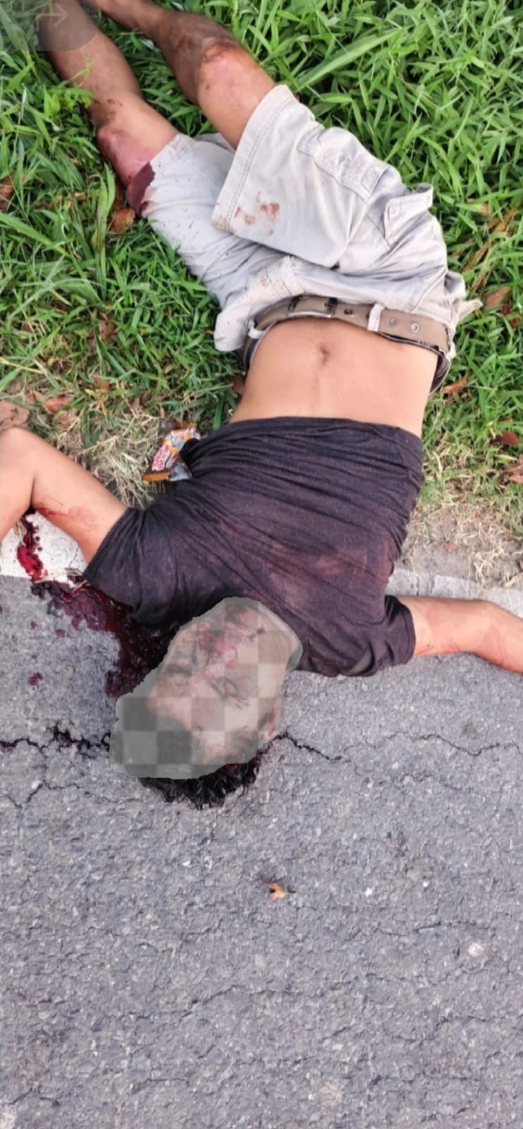 Niat Klaim Asuransi, Kakak Bunuh Adik Kandung Sat Reskrim Polres Tanah Karo Ungkap Otak dan Eksekutor Pembunuhan
