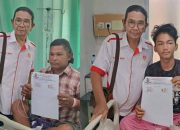 Kasus Dugaan Penganiayaan, Wartawan dan Aktivis Laskar Gibran Gandeng Kuasa Hukum