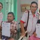 Kasus Dugaan Penganiayaan, Wartawan dan Aktivis Laskar Gibran Gandeng Kuasa Hukum