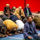 Mengerjakan Shalat Sunnah Sambil Duduk, Bolehkah?
