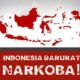 Indonesia Darurat Narkoba, Siti Aisyah Dorong Peran BNN Diperkuat