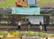 Guru dan Murid SMAN 1 Pasirian (SMANPAS) Lumajang Komitmen Sukseskan Program “SIKAP” di Sekolah 