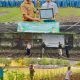 Guru dan Murid SMAN 1 Pasirian (SMANPAS) Lumajang Komitmen Sukseskan Program "SIKAP" di Sekolah 
