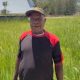 Kepala Suku Distrik Ilaga Dorong Keamanan Demi Pembangunan Puncak