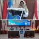Lomba Kompetensi Siswa (LKS DIKMEN) di Ikuti 33 Peserta