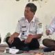 BPN Kabupaten Lumajang Adakan Sosialisasi PTSL di Kelurahan Jogotrunan