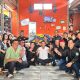 Harimau Sumatera Bersatu Peduli, Salurkan Bantuan Untuk ODGJ dan Lansia Terlantar Melalui Yayasan Bagus Mandiri Insani