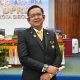 Wakil Pimpinan DPRD Sibolga Haji Jamil ZebTumori Ajak Warga Ziarah dan Gotong Royong Massal Sambut Ramadan