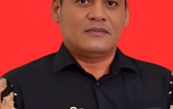 Ketum JMPN Soroti Perbedaan Perlakuaan Hukum Di Kabupaten Bekasi Bagi Si Kaya dan Si Miskin
