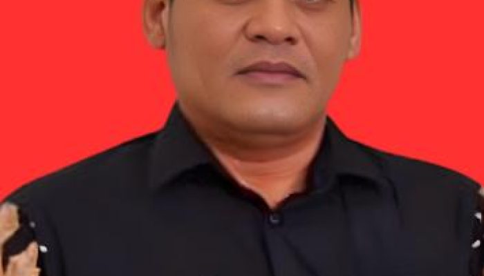 Ketum JMPN Soroti Perbedaan Perlakuaan Hukum Di Kabupaten Bekasi Bagi Si Kaya dan Si Miskin