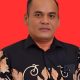 Ketum JMPN Soroti Perbedaan Perlakuaan Hukum Di Kabupaten Bekasi Bagi Si Kaya dan Si Miskin