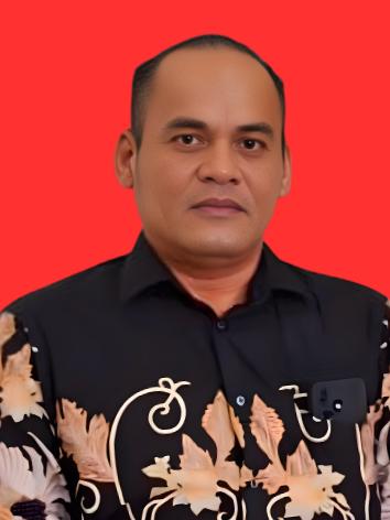 Ketum JMPN Soroti Perbedaan Perlakuaan Hukum Di Kabupaten Bekasi Bagi Si Kaya dan Si Miskin