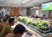 Ketua Pansus 13, drg. Maya Himawati, Sp. Ini Isinya!