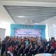SPMT Branch Sibolga Perkuat Budaya K3 melalui Sosialisasi Awareness K3 Keselamatan Kerja bagi TKBM.