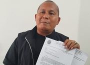 Diduga Catut Nama DPRD Sumut Terkait Pungutan Bantuan Hunian, Plt Camat Barus Dipanggil DPRD
