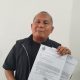 Diduga Catut Nama DPRD Sumut Terkait Pungutan Bantuan Hunian, Plt Camat Barus Dipanggil DPRD