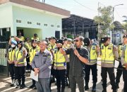 LSM SIRA Menyatakan Keprihatinan Atas Kecelakaan Kerja di Area Pertambangan PT.BA
