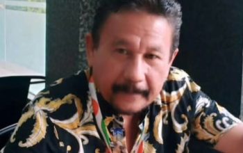 Memaknai Ketidakhadiran Prabowo Subianto di Hari Pers Nasional 2026
