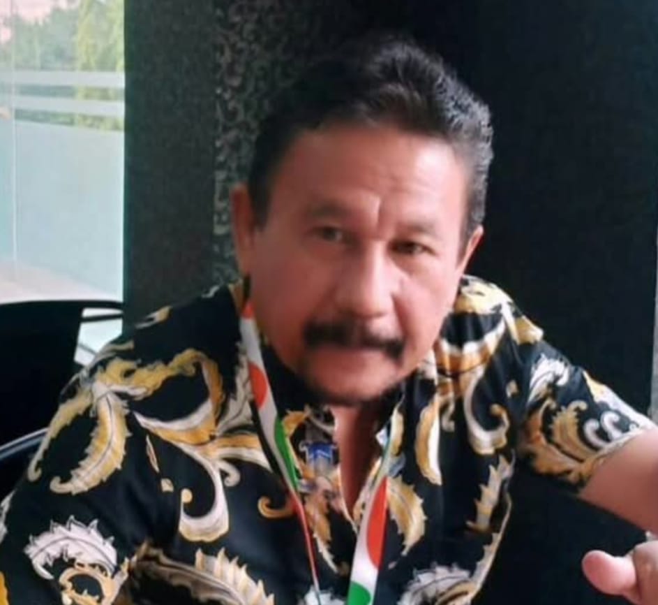 Memaknai Ketidakhadiran Prabowo Subianto di Hari Pers Nasional 2026