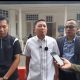Usai Sidang Gugatan Praperadilan Kasus Dugaan Kriminalisasi Khairul Anwar, Bidkum Polda Sumsel Tak Berkomentar Saat Ditanya Wartawan