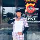 Warga Desa Bondan Resmi Laporkan Bos Pabrik Beras, Diduga Rusak Properti dan Lakukan Ancaman