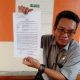 Seorang Pengusaha Sembako di Banjarnegara Diduga Selingkuh dan KDRT Langsung Digugat Cerai Istri