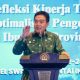 Mohammad Iqbal: Raih WBK, Setjen DPD RI Perkuat Integritas Pelayanan Pendukung Aspirasi Daerah
