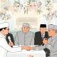 Memahami Makna Anjuran Resepsi Pernikahan : Bukan Tradisi Pamer Kemewahan