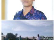 SIKAP” (Sekolah Inovasi Ketahanan Pangan) Transformasi School Food Care di SMKN 1 Tekung Lumajang