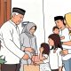Menurut Akhlak Islami Ada 8 Hak Bertetangga yang Harus Dipenuhi