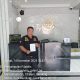 Hattrick !!! Kesalahan Laporan Pengelolaan Keuangan Pemkab Bekasi, LSM Ganas Desak Aparat Hukum Turun Tangan