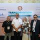Arief Bonafianto Soroti Pentingnya Transformasi dalam MVB Sustainability Forum 2026 di Bandung