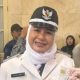 Kuwu Terpilih Darlinah Resmi Dilantik, Siap Pimpin Desa Tugu Kidul Delapan Tahun ke Depan
