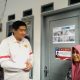 Sinergi Pemerintah dan Buddha Tzu Chi: 500 Rumah di Bandung Direnovasi, Target Rampung April 2026