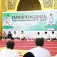Pemkab Bekasi Tetapkan Aturan Jam Kerja ASN Selama Bulan Ramadan 1447 H