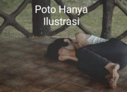 Konfirmasi Kasus Dugaan Pemerkosaan Oleh Ayah Tiri, Wartawan Diblokir Kanit PPA Polres Muba