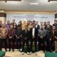 Akamsi Soroti Campur Tangan Militer dalam Perkara Sipil yang Semakin Mengkhawatirkan