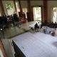 Belum Lama HPN 2026, Staf Sekwan Malah Usir Wartawan Saat Gelar Acara Cucurak di Lobby Gedung DPRD Depok