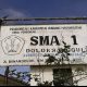 LSM Elang Mas Akan Laporkan Dugaan Penyelewengan Dana BOS 2025 SMAN 1 Dolok Sanggul ke Aparat Penegak Hukum