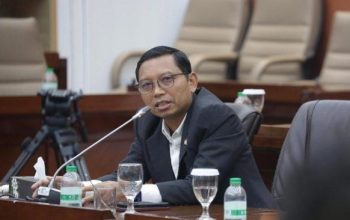Guna Urai Masalah Penonaktifan PBI BPJS, Pemerintah Perlu Bentuk Task Force di Tiap Rumah Sakit
