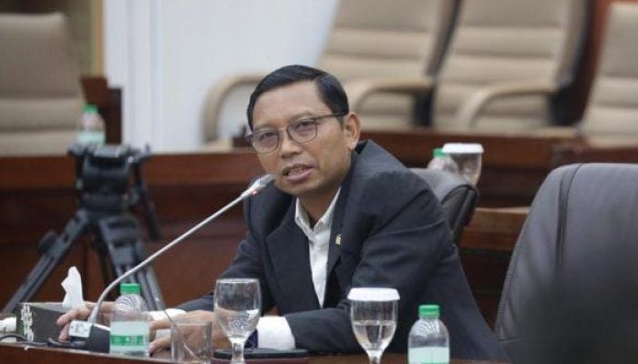Guna Urai Masalah Penonaktifan PBI BPJS, Pemerintah Perlu Bentuk Task Force di Tiap Rumah Sakit