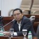 Guna Urai Masalah Penonaktifan PBI BPJS, Pemerintah Perlu Bentuk Task Force di Tiap Rumah Sakit