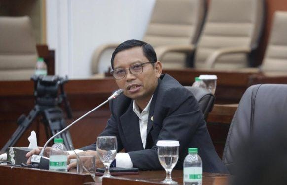 Guna Urai Masalah Penonaktifan PBI BPJS, Pemerintah Perlu Bentuk Task Force di Tiap Rumah Sakit