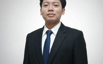 Ideologi Rasionalitas Instrumental dalam Bayang-Bayang Hegemoni Kekuasaan