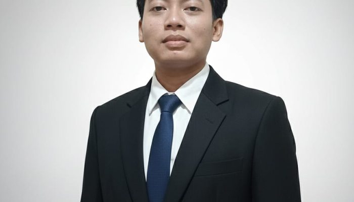 Ideologi Rasionalitas Instrumental dalam Bayang-Bayang Hegemoni Kekuasaan